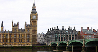 London: Big Bens birthday will be celebrated tomorrow